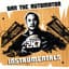 Dan the Automator