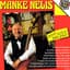 Manke Nelis
