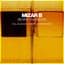 Mizar B