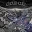 Cloud Cult