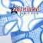 Zebrahead