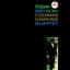 Coleman Hawkins Quartet