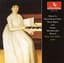 Fanny Mendelssohn
