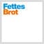 Fettes Brot