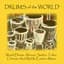 Drums of the world