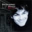 Morten Harket