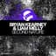 Bryan Kearney & Liam Melly