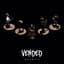Vended