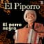 El Piporro