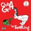BeatKing