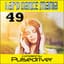 Pulsedriver