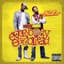 Rich Kidz