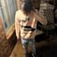 RockStarMJ