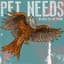PET NEEDS