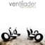Ventilader