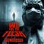 We Are The Flesh