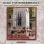 The Band of the Irish Guards