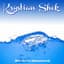 Krystian Shek
