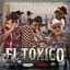 Grupo Firme