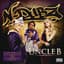 N-Dubz