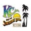 KC and The Sunshine Band