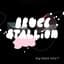 Bruce Stallion