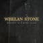 Whelan Stone