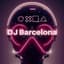 DJ Barcelona