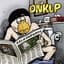 OnklP