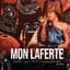 Mon Laferte