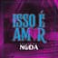 Noda de Caju