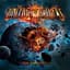 Unleash the Archers