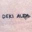 Deki Alem