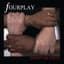 Fourplay