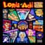 Lords of Acid