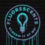 Fluorescents