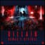Billain