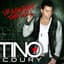 Tino Coury
