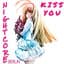 Nightcore Berlin