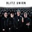 Blitz Union