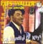 Fats Waller