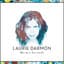 Laurie Darmon