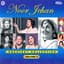 Noor Jehan