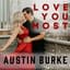 Austin Burke