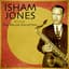 Isham Jones & His Orchestra