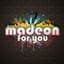 Madeon