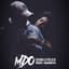 MDO (Menino de Ouro)