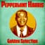 Peppermint Harris