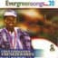 Chief Commander Ebenezer Obey