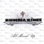 Kumbia Kings